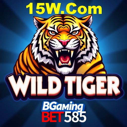 A Revolução dos Aplicativos de Jogos no Bet585