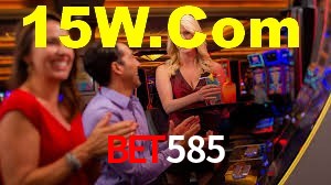 Bet585