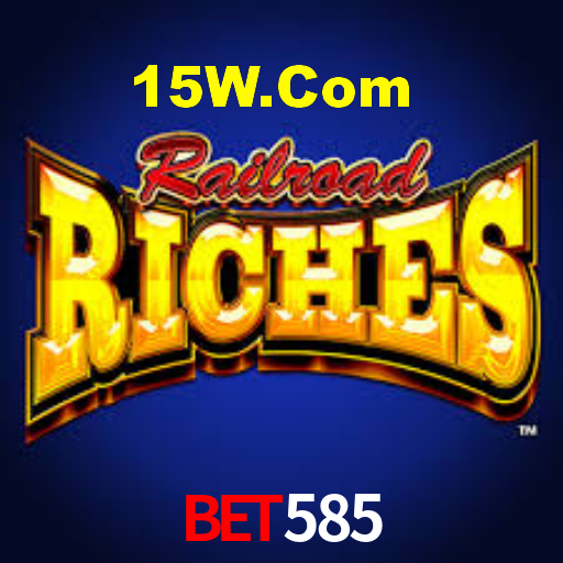 Bet585: Seu Especialista em Apostas Esportivas Brasileiras