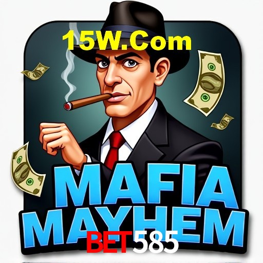 Estatísticas Crash Games Bet585