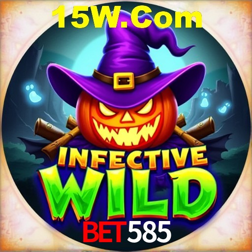 A Experiência Imersiva dos Cassinos Ao Vivo no Bet585