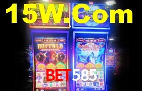 Bet585,Bet585 Com Login