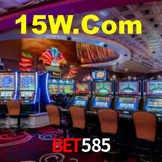 Bet585