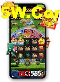 Crash Games Strategies Bet585