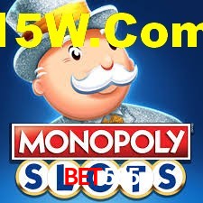 Programa VIP Bet585