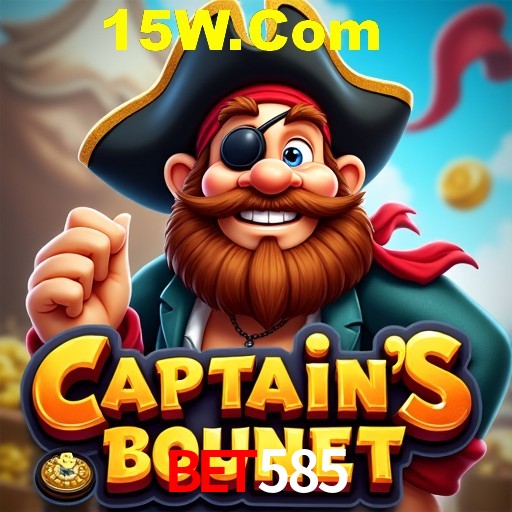 Flash Promotion Bet585