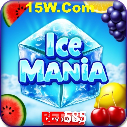 Live Casino Bet585
