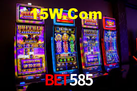 Bet585