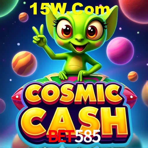 Game Providers Bet585