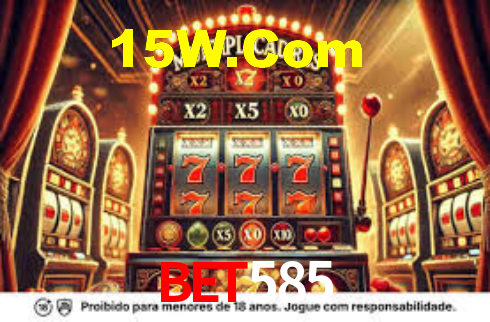 Bet585 Com Login