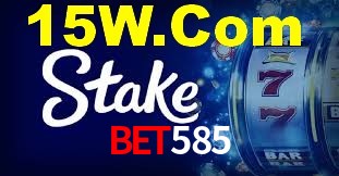 Bet585 App Interface