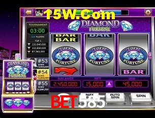 Ofertas Exclusivas Bet585