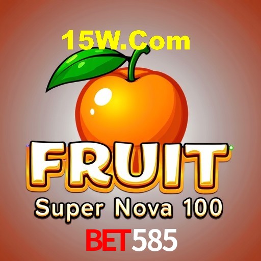 Casino Ao Vivo Bet585