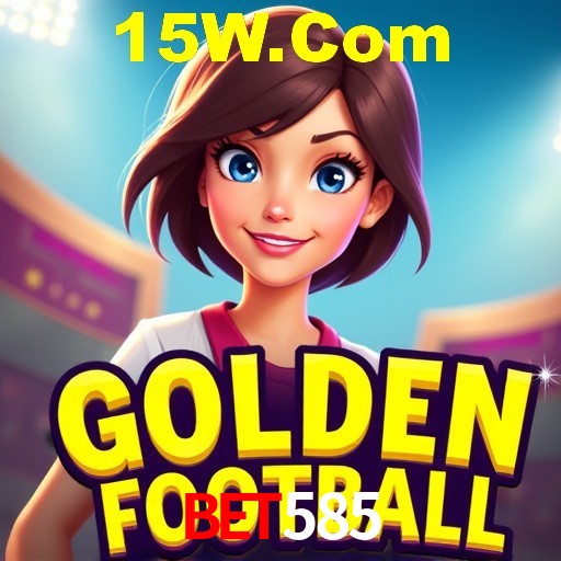 Desvendando o Mundo dos Jogos Virtuais na Bet585
