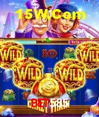 Promoção Relâmpago Bet585