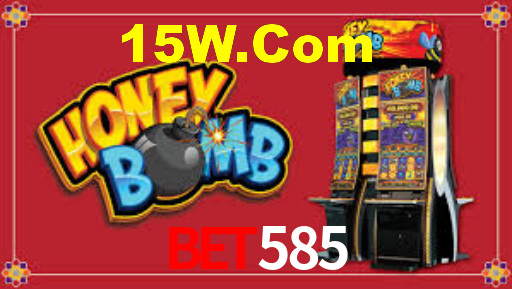 Bet585 Com Login