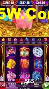 Crash Games Statistics Bet585