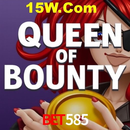 Seasonal Promotions Bet585