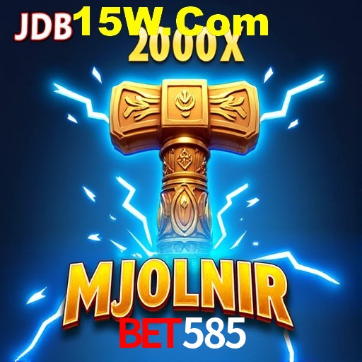 Exclusive Offers Bet585