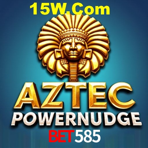 Quick Registration Bet585
