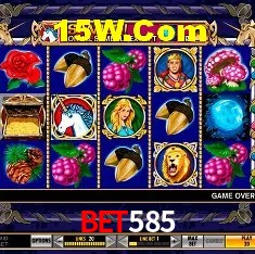 Cadastro Rápido Bet585