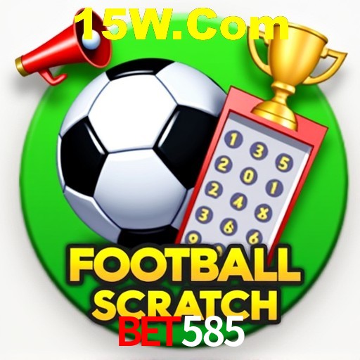 Programa VIP Bet585