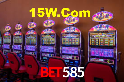 Bet585,Bet585 Com Login