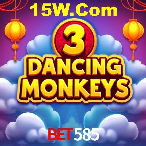 Interface Premium Bet585