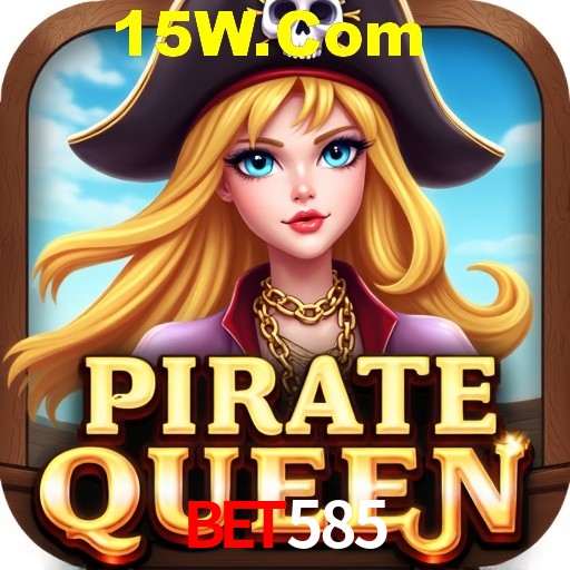Descubra a Magia dos Jogos de Arcade no Bet585