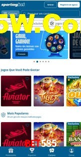 Welcome Bonus Bet585