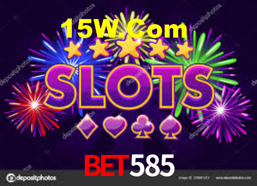 Bet585: Jogue Crash e Experimente Alta Recompensa Instantânea