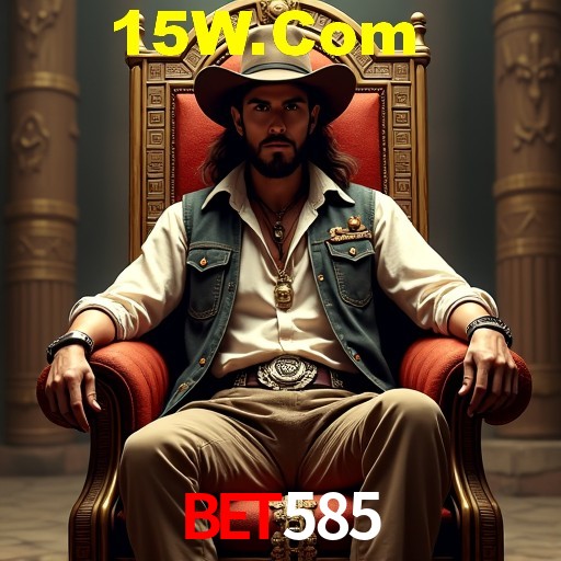 Platform Technology Bet585