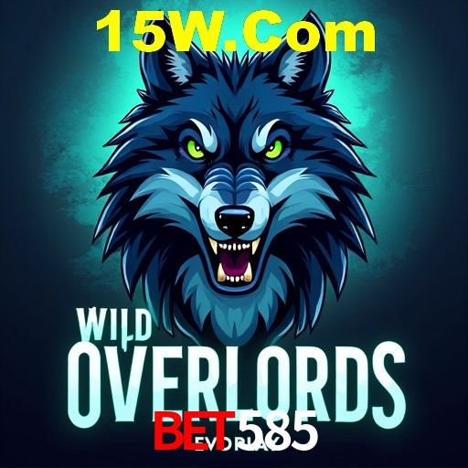 A Experiência Imersiva dos Cassinos Ao Vivo no Bet585
