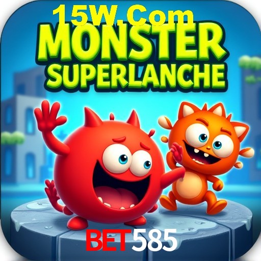 Secure Login Bet585