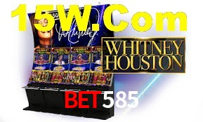 Live Casino Bet585