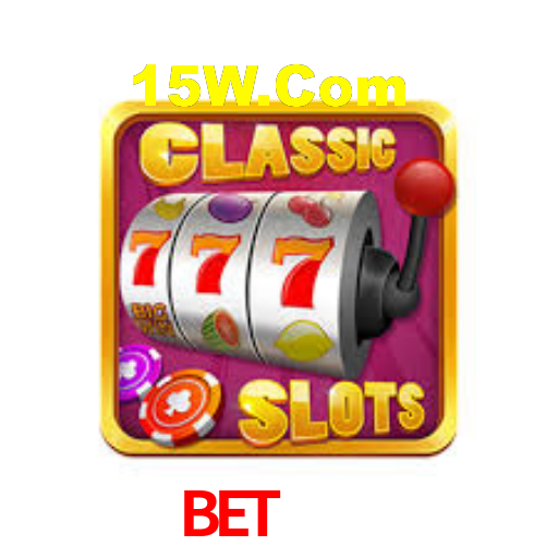 Bet585 Com Paga