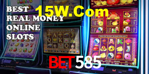 Bet585,Bet585 Com Login