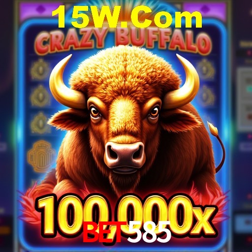 Jogos Exclusivos Bet585