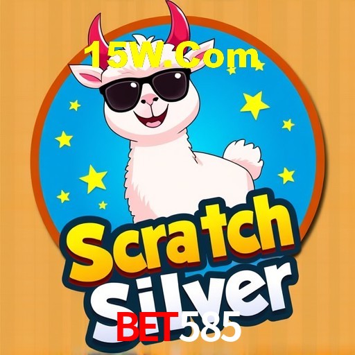 Jogo Aviator Bet585