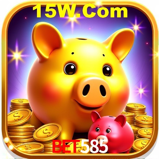Bônus Diários Bet585