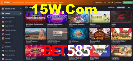 Bet585,Bet585 Com Login