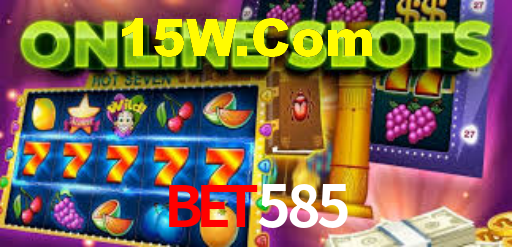 Bet585