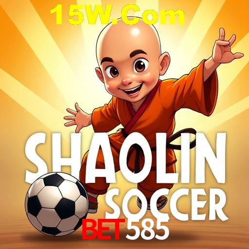 Responsive Design Bet585