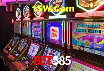 Promoções Sazonais Bet585