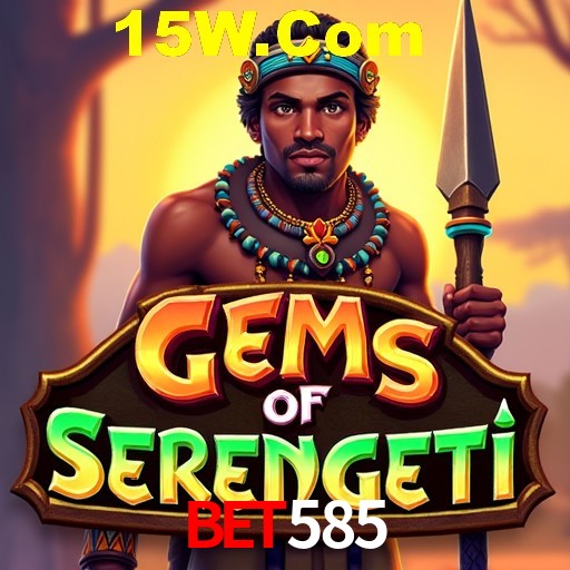 Security Systems Bet585