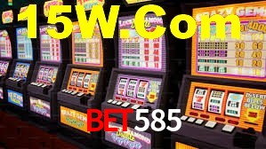 Bet585