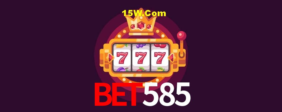 Player Reviews Bet585