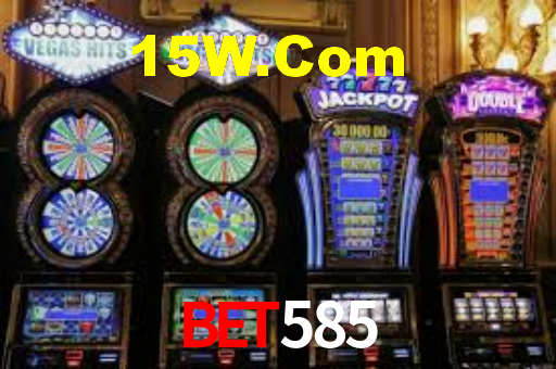 Bet585