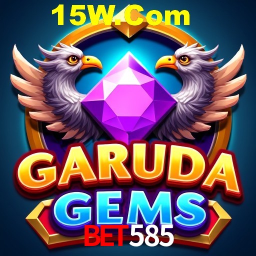 A Emoção da Loteria na Bet585: Uma Chance de Mudança de Vida