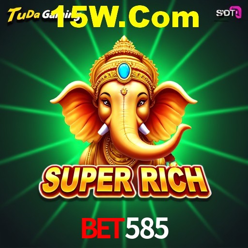 cassino Bet585